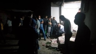 Kahreden ölüm: Babasının pompalı tüfeğiyle oynayan 6 yaşındaki Zehra Bozkurt kendini kafasından vurdu!