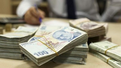 2 kamu bankasından daha finansman paketi