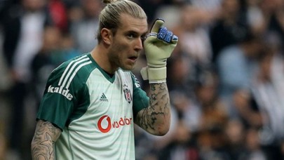 Karius geri geliyor: Hangi takıma dönüyor?