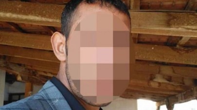 Kayseri'de dehşet! Harun Sezer sevgilisinin bebeğini döverek öldürdü