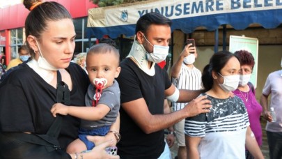 Kazanın raporu ortaya çıktı: Alişan'ı zora sokacak detaylar!