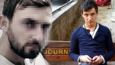 Kendisine 'ağabey' demeyen Burak Telkeş'i vurarak öldürdü