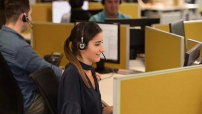 Kimlik doğrulama sisteminde yeni dönem yarın başlıyor!