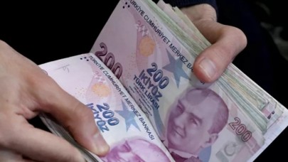 Konkordato talep ederken bir kez daha düşünün: Tutarlar artırıldı