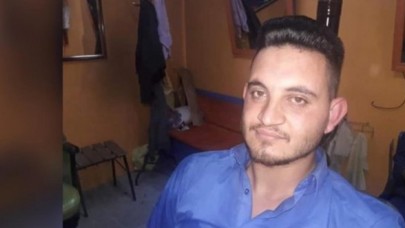 Konya’da korkunç olay: Göksel Kızıltaş öldü