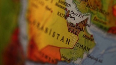 Körfez ülkeleri Mısır'ı Libya'da savaşa mı sürüklüyor?