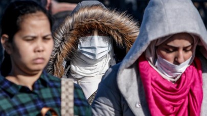 Koronavirüs salgını bitmeden o başlayacak: Felaket kapımızda!