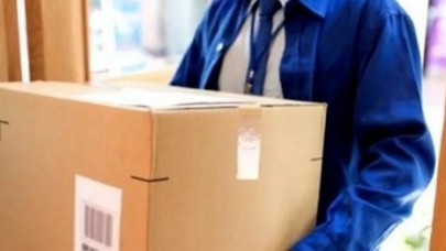 Kovid döneminde en çok şikayet edilen kargo sektörü oldu