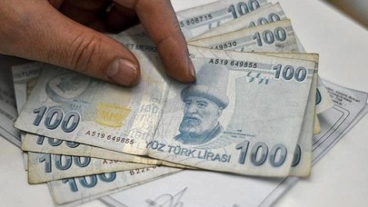 KYK kredi borçlarının düzenlenmesi ile ilgili teklif reddedildi