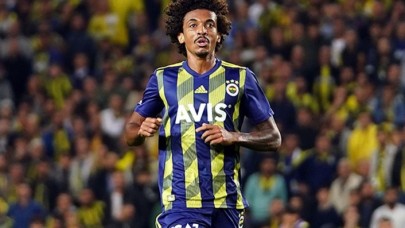 Kruse'dan sonra Gustavo mu? Kabul etmedi,  resti çekti!