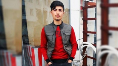 Kürtçe müzik dinlediği için öldürüldüğü iddia edilmişti: Bakanlık açıklama yaptı!