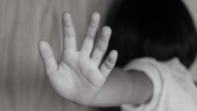 Mahkemeden skandal karar: 16 yaşındaki kızı taciz etti,  mahkeme 'İstismar yok' dedi!