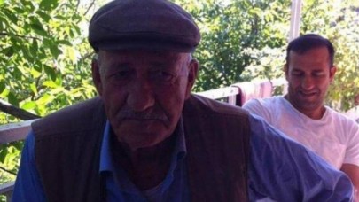 Malatyaspor Başkanı Adil Gevrek'i yıkan haber: Ömer Gevrek öldü