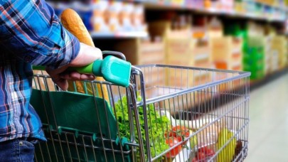 Market çalışanı Abdulbaki Yoldaş hayatını kaybetti: Market karantinaya alındı!