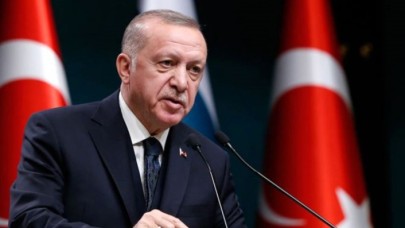 Mehmet Barlas: Erdoğan sonunda acımaya başladı!