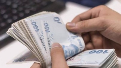 Memur,  işçi,  esnaf! Herkesi ilgilendiriyor: Emekli olan çift maaş alacak