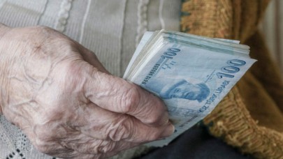 Memura ve emekliye zam geliyor: İşte Temmuz'da yapılacak zam miktarları!