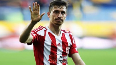 Mert Hakan Yandaş'tan kötü haber!