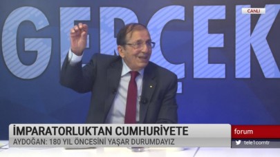 Metin Aydoğan kimdir? Metin Aydoğan neden öldü? 