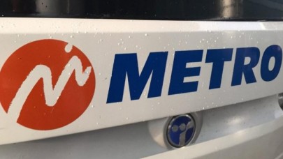 Metro Turizm'den flaş karar: KAP'a bildirildi