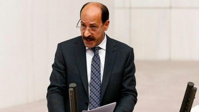 Milletvekilliği düşürülen Musa Farisoğulları ve Leyla Güven'le ilgili flaş gelişme