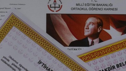 Milli Eğitim Bakanlığı'ndan karne genelgesi: Karne nasıl verilecek?