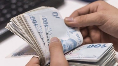 Milyonlar heyecanla bekliyor: Emekli maaşları 824 lira artacak!