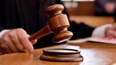 MİT şehidi davasında flaş gelişme