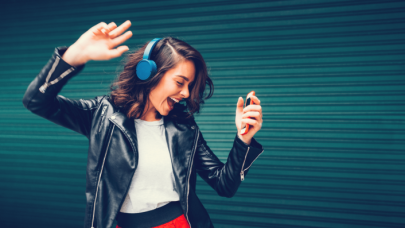 Mp3 Medya nedir? 2020 en hit yerli yabancı şarkılar