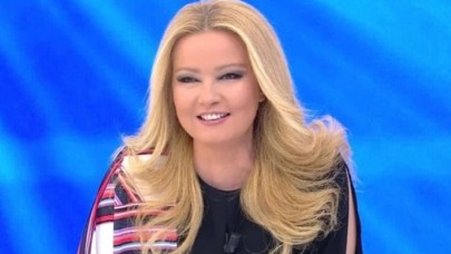 2 ayın ardından Müge Anlı başladı: Kavuşanlar için brandalı önlem