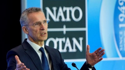 NATO'dan Türkiye ile ilgili flaş açıklama: Araştırılacak!