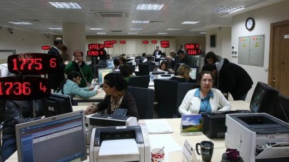 Nüfus Müdürlükleri bugün açık mı? Nüfus Müdürlükleri kaça kadar açık?