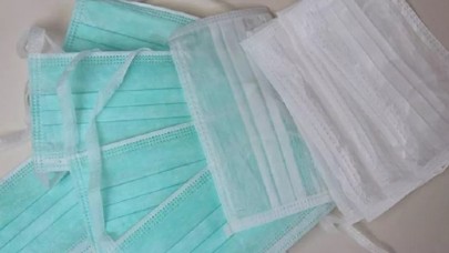 O ilde maske takma zorunluluğu getirildi