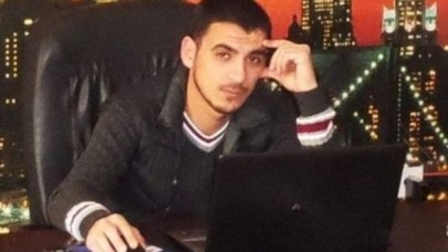 Ölümle randevu: Buluştuğu kişi vurdu,  Sedat Gümüş öldü