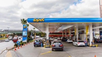 OPET'ten 'iflas istemi' haberlerine ilişkin açıklama