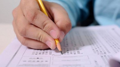 ÖSYM Başkanı Akgün: 'YKS'ye başvuran yaklaşık 30 bin adayın sınav yerleri değişti'