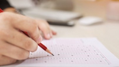 ÖSYM,  YKS'den erken çıkarıldığı iddiasına inceleme başlattı