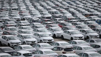 Otomobil alacaklar dikkat: ÖTV ne zaman düşecek?