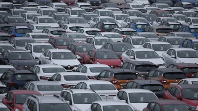 OYDER Başkanı'ndan otomotivde ÖTV indirimine dair açıklama