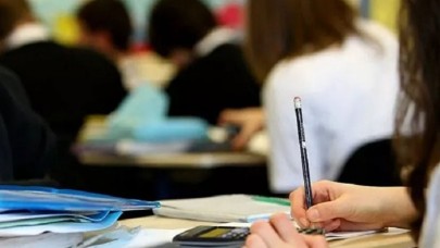 Özel okullar ile ilgili yeni gelişme: Yüz yüze telafi eğitimlerine başlayacak