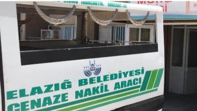 Parkta oynarken bayılan 4 yaşındaki Yüsra Aslan hayatını kaybetti