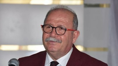 Prof. Dr. Şükrü Ersoy: Marmara tsunami potansiyeli taşıyor,  Eyüp'e bile gidebilir