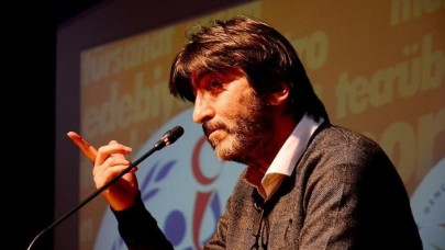 Rıdvan Dilmen'den koronavirüs itirafı: Benim de testim pozitif çıkmıştı