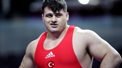 Rıza Kayaalp müşavir oldu,  6 üniversiteye rektör atandı