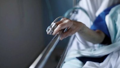 Sağlık Bakanlığı açıkladı: Hastaneler normal muayenelere açılıyor