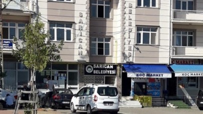 Sarıcan Belediyesi'ne kayyum atandı