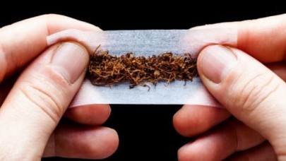 Sarma sigara yasaklandı mı? Sigara tütünü satışı yasaklandı mı?