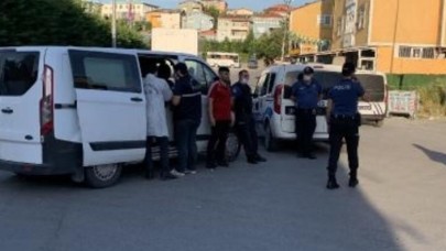 Sedef Savaş'ın yürek yakan ölümü: Kahreden tesadüf!