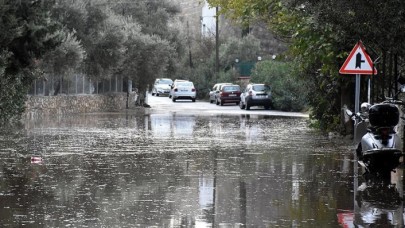 Sel suyundan koronavirüs bulaşır mı? Dr. Cengiz Uzun'dan çok önemli açıklamalar