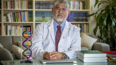 Serdar Savaş kimdir? Serdar Savaş ne iş yapıyor,  nereli?